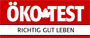 &Ouml;kotest &uuml;ber Invextra